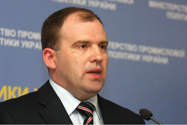 Прокуратура направила до суду обвинувальний акт стосовно екснардепа Колеснікова