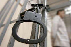 У Києві затримали уродженця Росії, що перебував у міжнародному розшуку