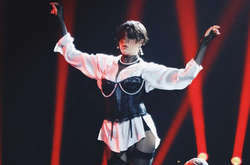 Евровидение-2020: после скандала с Maruv Украина ужесточила правила для участников Нацотбора