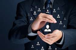 В Украине появилась комиссия по защите бизнеса