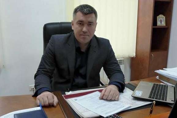 Депутат житомирської міської ради загинув під час роботи з «болгаркою»