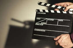 Зеленський підписав закон про субсидії іноземним кіновиробникам