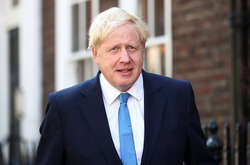 Прем'єр Британії заявив, що угода про умови Brexit майже досягнута