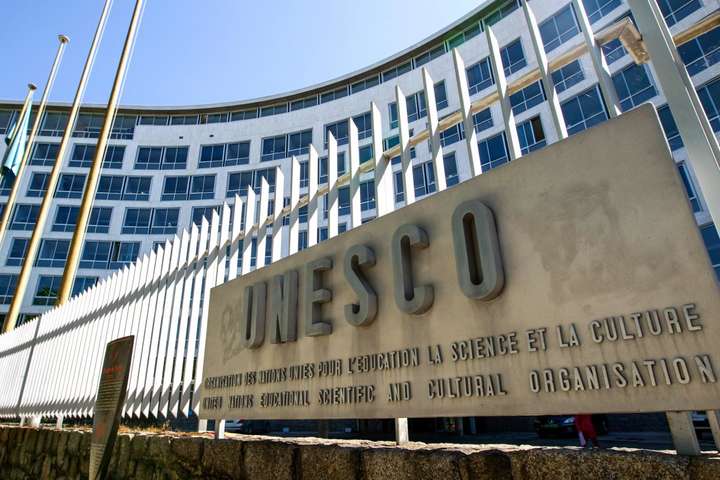 ЮНЕСКО продолжит мониторинг в аннексированном Крыму