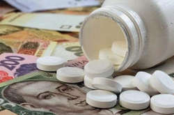 Депутати разом з пацієнтською спільнотою уважно стежитимуть, як МОЗ розподілятиме ці додаткові кошти