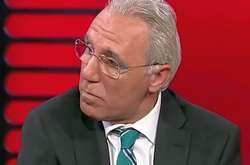 Легендарний Стоїчков запропонував жорстоко покарати футбольні клуби своєї батьківщини