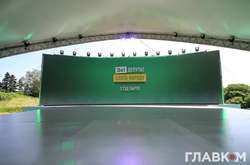 «Слуга народу» проведе спеціальне засідання фракції щодо переговорів у Мінську