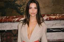 Эмили Ратаковски