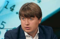 Поправка Геруса до закону дозволила Коломойському вести справжню торгівлю на крові - політик