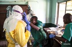 Руйнівні спалахи в районах Африки, де раніше не спостерігався вірус, будуть зафіксовані при всіх сценаріях потепління клімату