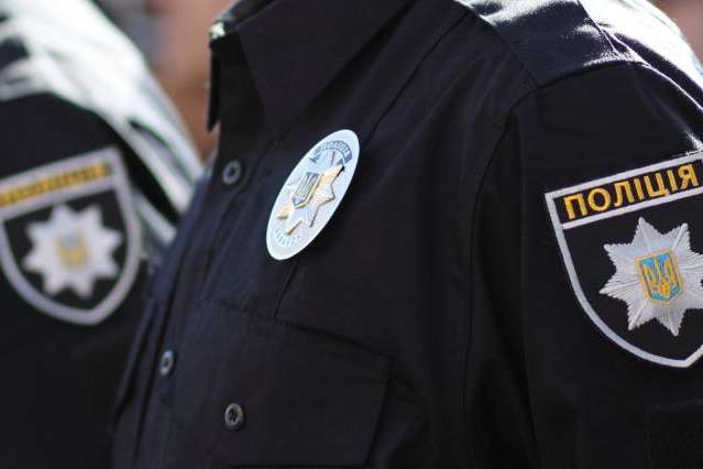 На Одещині водій намагався підкупити поліцейського. Чоловікові світить 4 роки в'язниці