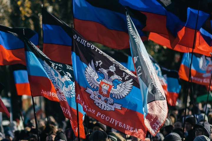 Переговоры в Минске: Украина сумела загнать Россию в тупик
