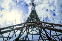 Імпорт електроенергії з Росії та Білорусі підриває стосунки з ЄС – економіст