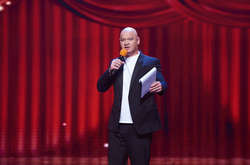 В новом «Вечернем Квартале» Кошевой откровенно расскажет о своих планах на пост мэра Киева