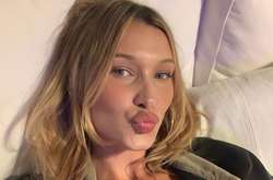 Названа самая красивая знаменитость в мире (фото)