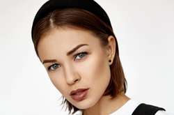 Жена украинского экс-нардепа поскандалила с Притулой в сети (фото)