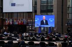 Саміт ЄС схвалив нову угоду щодо Brexit
