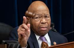 Умер один из инициаторов импичмента Трампа