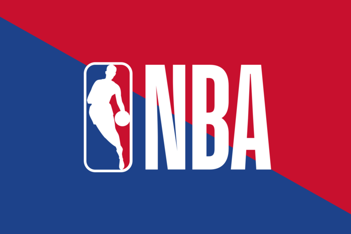 Керівники клубів НБА назвали головних фаворитів нового сезону