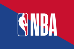 Керівники клубів НБА назвали головних фаворитів нового сезону