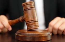 За теракты в Мариуполе боевики «ДНР» получили 8 лет тюрьмы