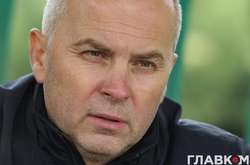 Глава парламентского комитета по свободе слова Нестор Шуфрич