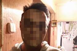 Зловмисником виявився раніше судимий за два вбивства киянин