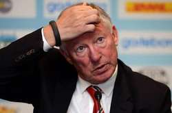 Легендарного тренера «Манчестер Юнайтед» звинуватили в здачі матчів Ліги чемпіонів