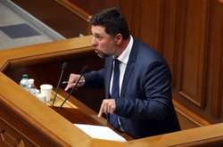 Без Росії ніяк. Новий уряд зробив заяву, якою дуже стішились у Москві