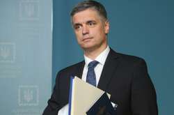 У Міністерстві закордонних справ назвали строки нормандської зустрічі