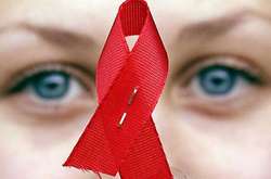 Правозахисники пропонують декриміналізувати ВІЛ-статус