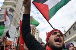 МЗС попереджає українців про небезпеку в Лівані