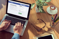 У Зеленського після плутанини з Литвою-Латвією шукають  SMM-ника через соцмережі