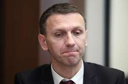 Труба розкритикував новий склад Ради громадського контролю і чекає розслідування, як вона обиралась