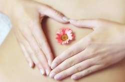 Супрун закликала жінок не соромитися менструації 