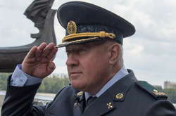 Реформа прокуратури: Чумак запевняє, що «договірняки» неможливі