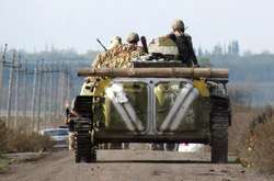 США в ОБСЄ закликали Росію дисциплінувати бойовиків в районі розведення військ