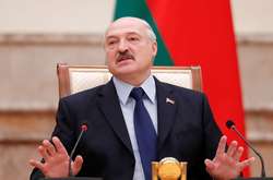 «Я втомився». Лукашенко здивував заявою