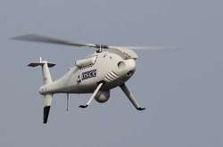 ОБСЄ зафіксувала на окупованих територіях Донбасу завантажений вугіллям потяг