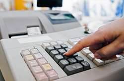 Електронні реєстратори розрахункових операцій будуть безкоштовними, – ДПС