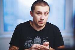 Генпрокурор пояснив, чому справу Стерненка передали в СБУ