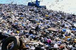 Катар зацікавився українським сміттям