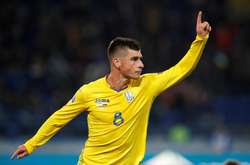 «Челсі» цікавиться півзахисником збірної України