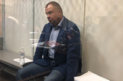 Справа Гладковського: в «Богдан Моторс» попередили про можливий зрив держзамовлення