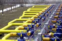 Польський оператор ГТС заявив, що поки не може забезпечити імпорт Україною 6,6 млрд м³ газу на рік