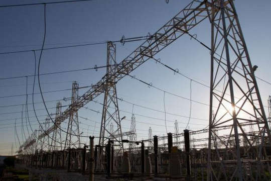 Імпорт електроенергії з Росії та Білорусі посилює залежність України від Кремля, – експерт