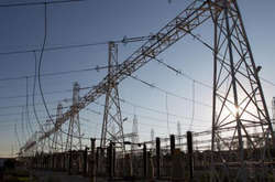 Імпорт електроенергії з Росії та Білорусі посилює залежність України від Кремля, – експерт