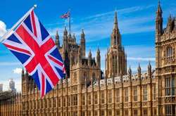 Парламент Британії проголосував за поправку про відтермінування Brexit