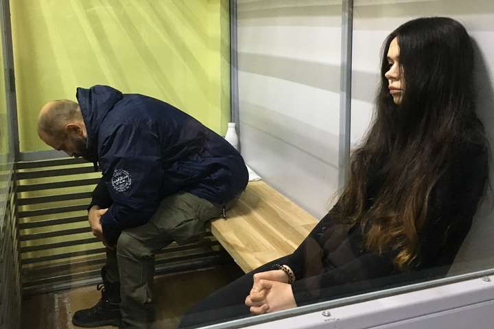 Смертельна ДТП у Харкові: адвокат потерпілих розповіла про цинізм Зайцевої та Дронова