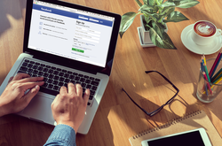 У Зеленского после путаницы с Литвой-Латвией ищут специалиста по соцсетям